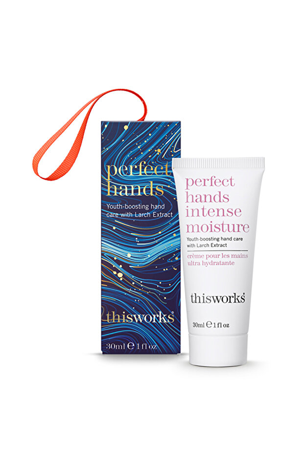 Perfect Hands 30ml - 1