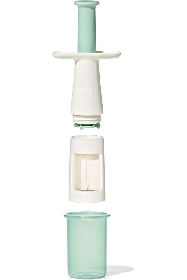 قاطع العنب - أوبال - 7