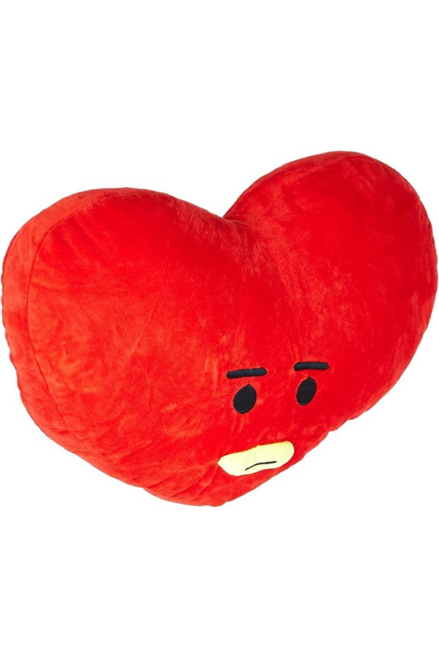Members Creative Cartoon Characters Pillow Bolster Doll Plush