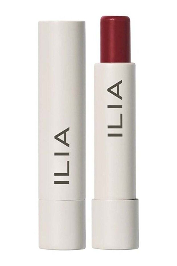 Balmy Tint Hydrating Lip Balm 4.4g – Wanderlust - Cool Berry