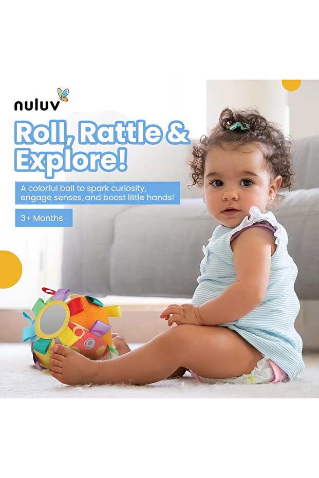 كرة أنشطة وقت اللعب - 2 - 4