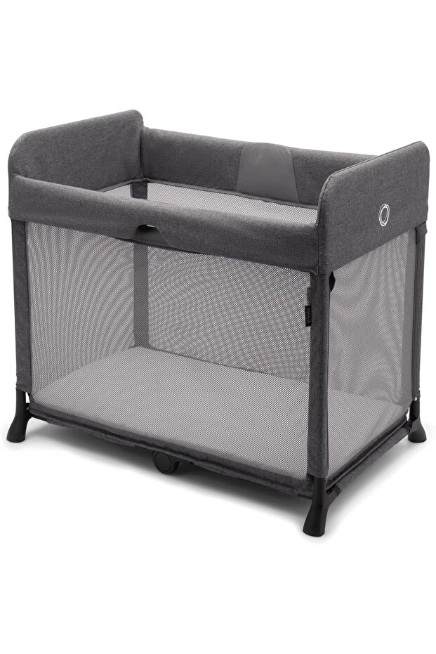 Stardust Grey Melange