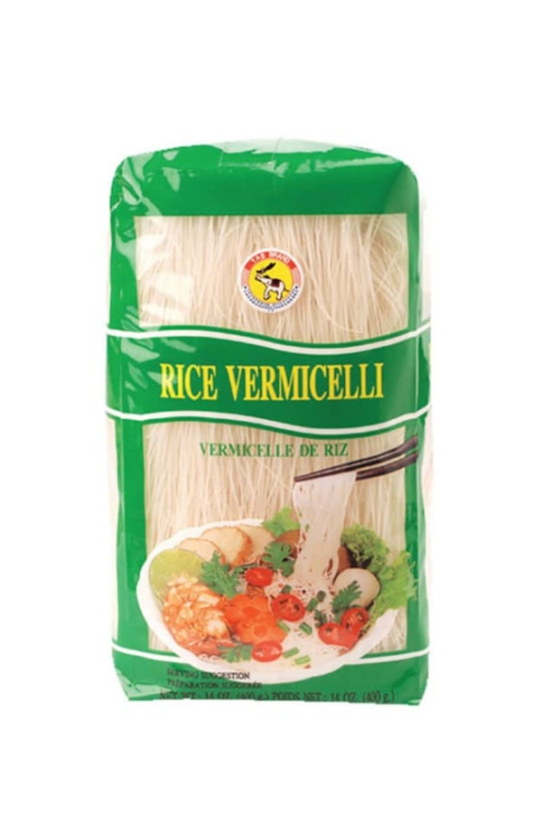 Genel Markalar TAS PİRİNÇ ŞEHRİYESİ 400 GR GLUTENSİZ