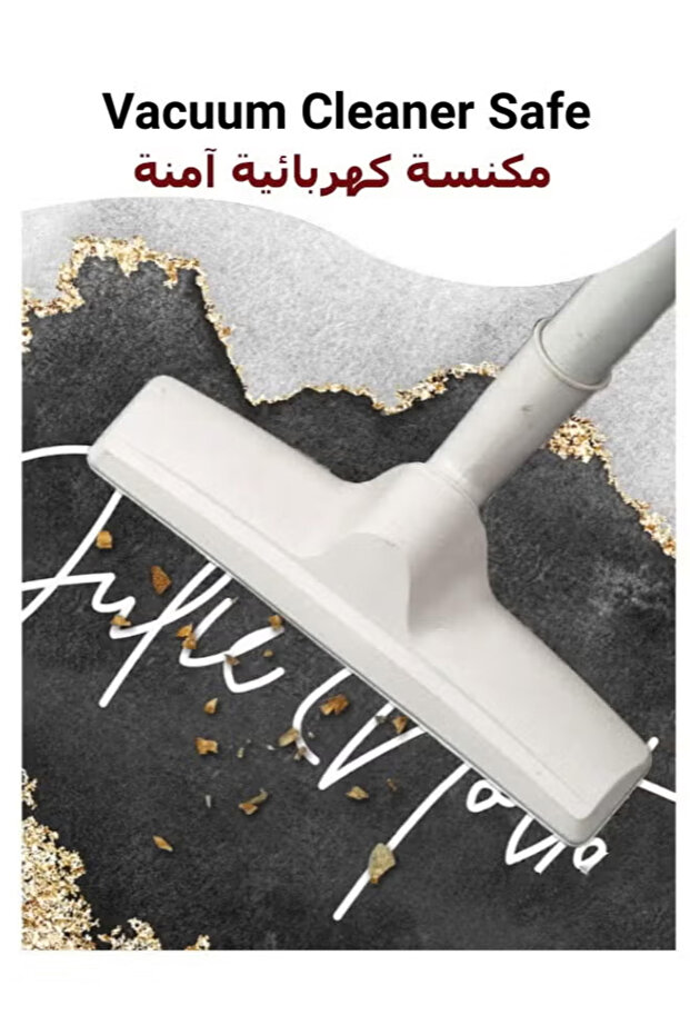 سجادة مطبخ، سجادة أرضية مطبخ، بنمط هندسي ثلاثي الأبعاد، سجادة مدخل متعددة الأغراض - 6