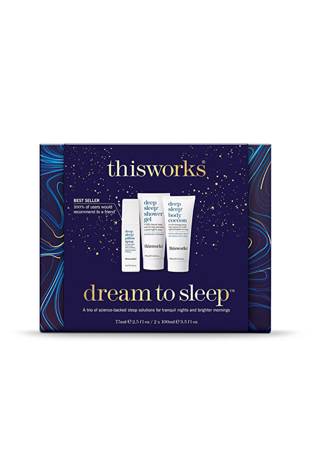 أحلام النوم - 4