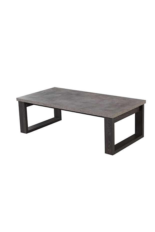 MATEO ORTA SEHPA - 2