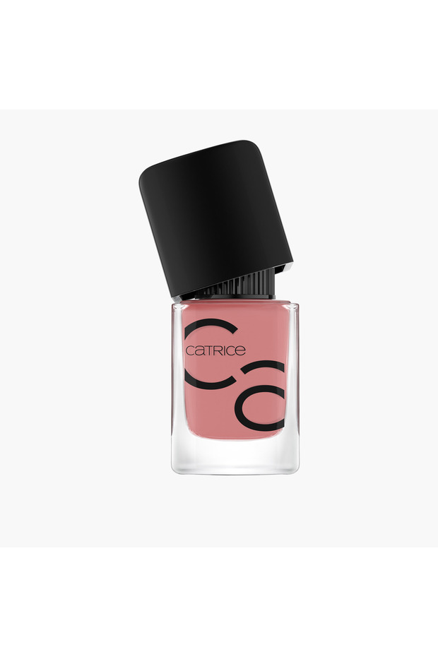 Iconails Gel Lacquer - 10.5 ml - 1