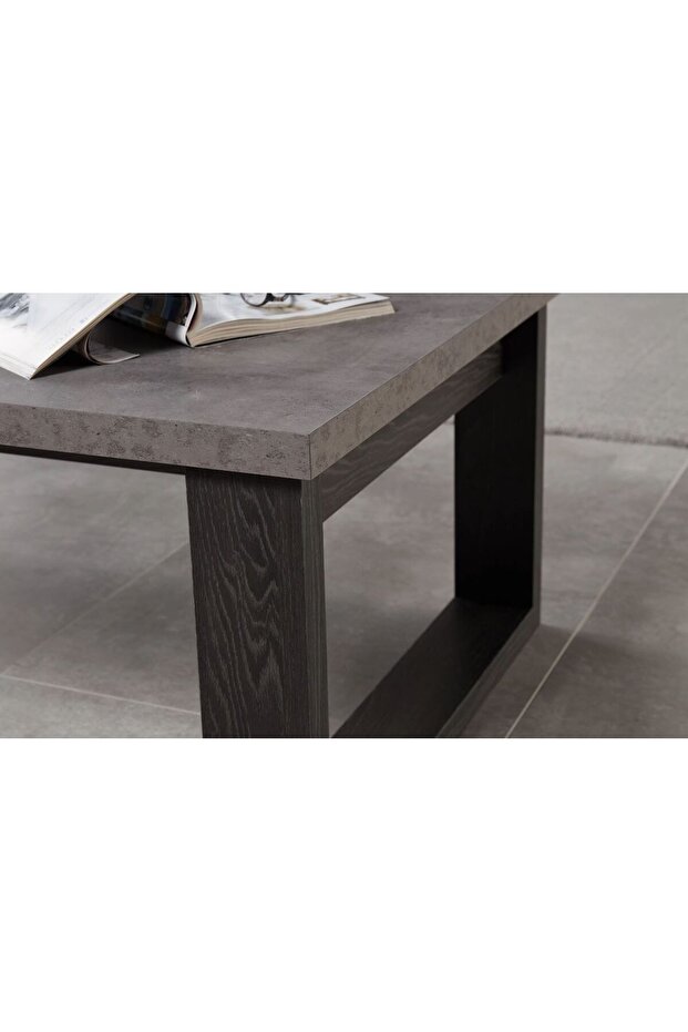 MATEO ORTA SEHPA - 3