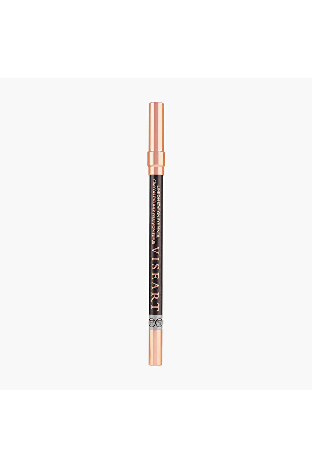 Viseart Eye Pencil - Vel005 Champagne Sparks