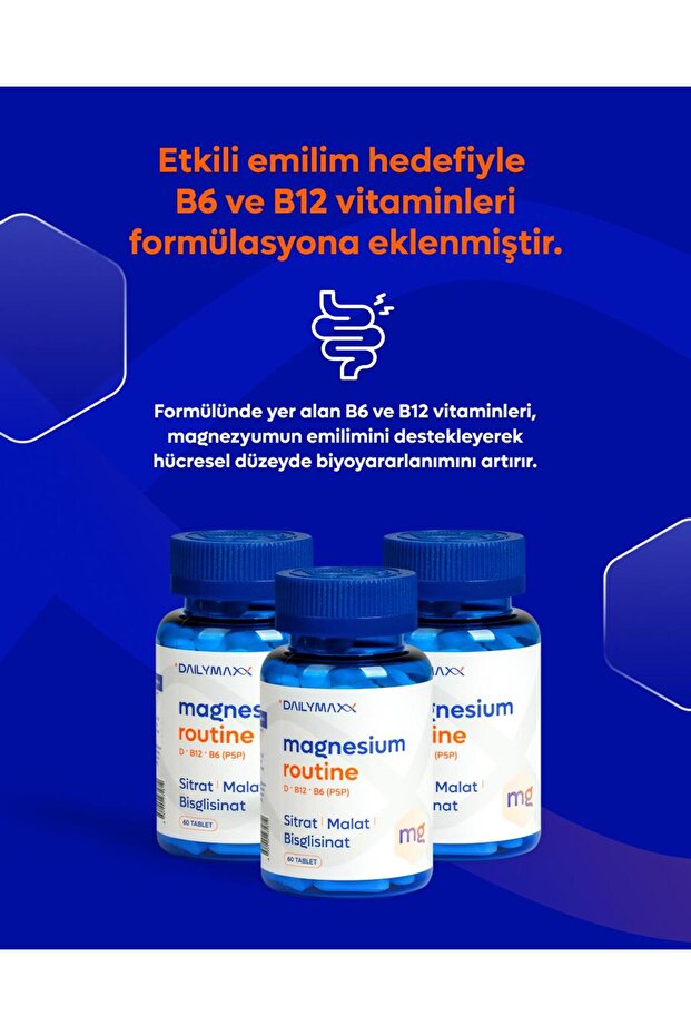 MagnesiumRoutine - 6