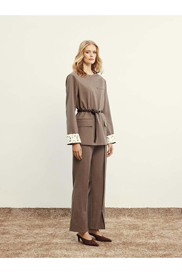 JONAS PANTOLON 0037 - 1