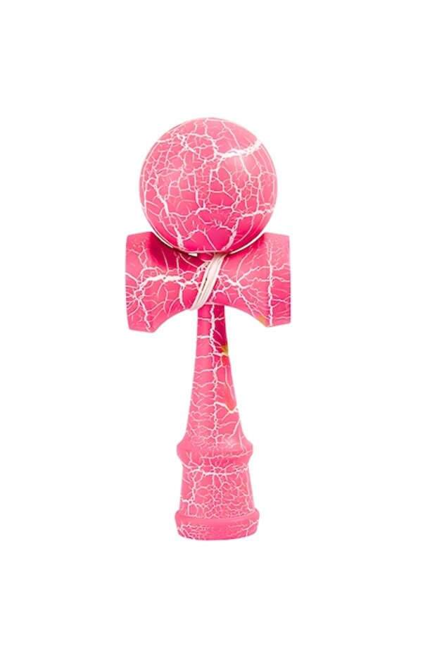 Kendama profesională - 1