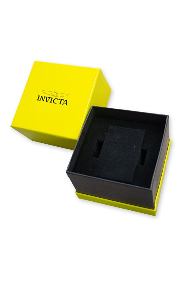 248725 Kadın Kol Saati - 5