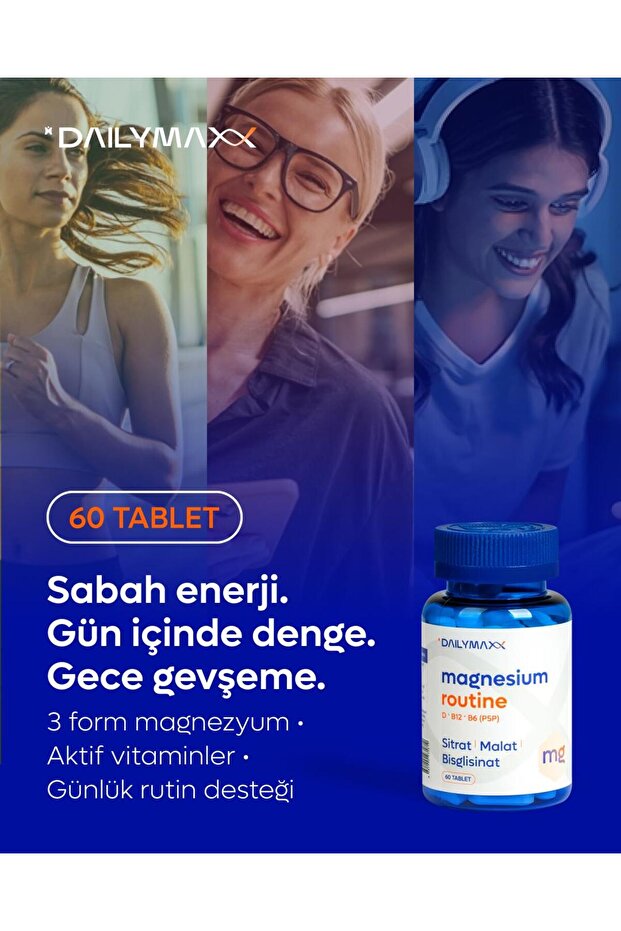 MagnesiumRoutine - 7