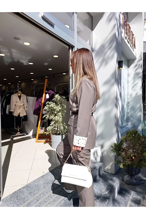 JONAS TUNİK 0037 - 5