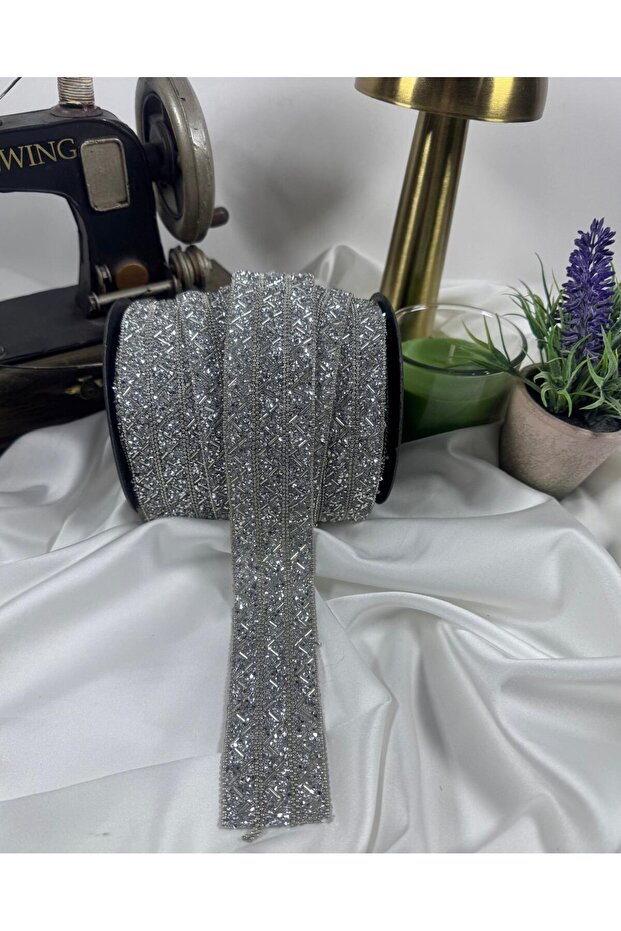 yapışma şerit aksesuar - 1