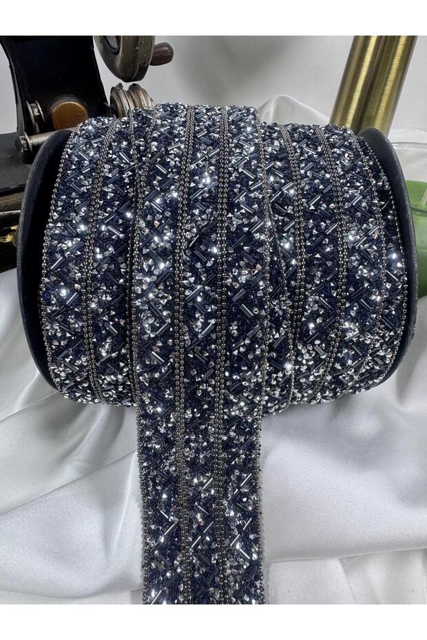 yapışma şerit aksesuar - 2