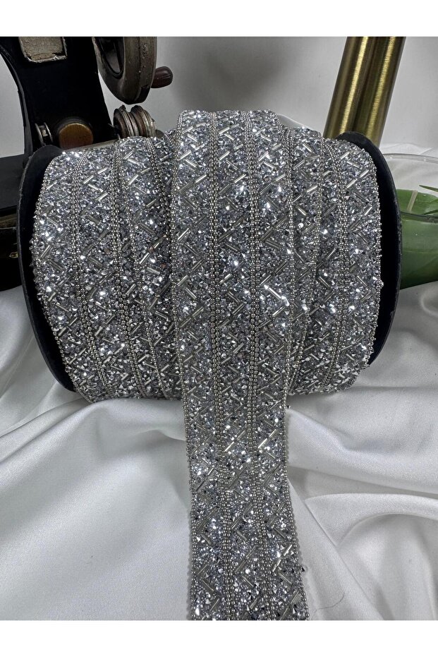 yapışma şerit aksesuar - 3