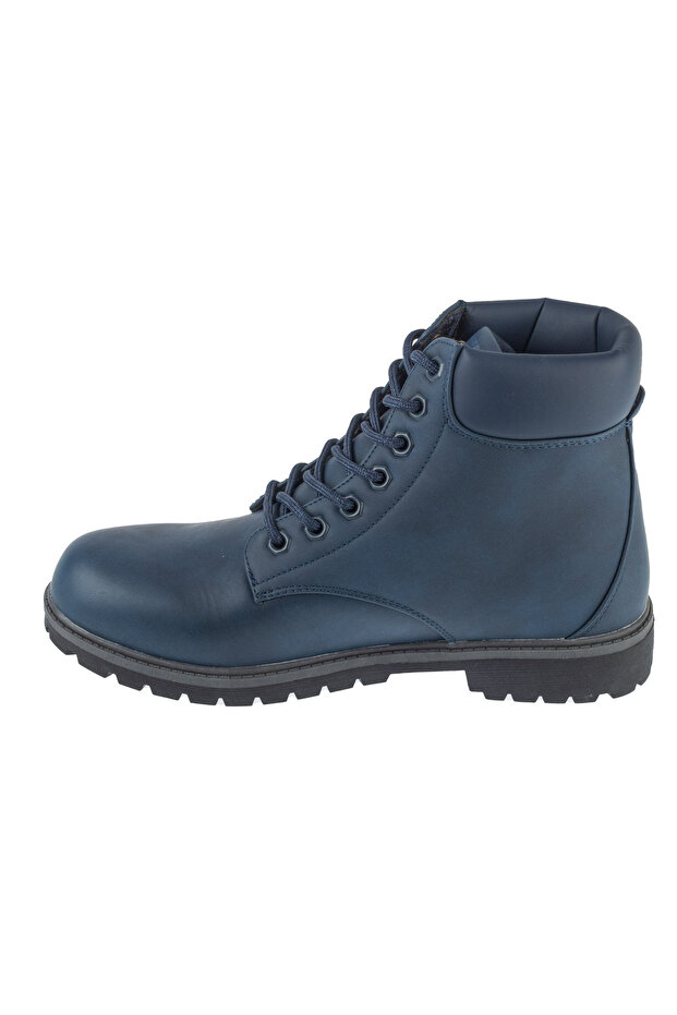 Maverick Mid, Men's Hiking boots - 2