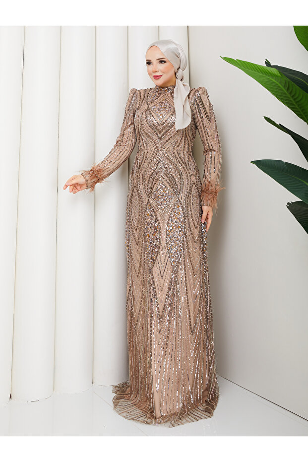 Hira Abiye