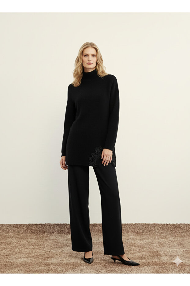 PERA TRİKO 0002 - 8