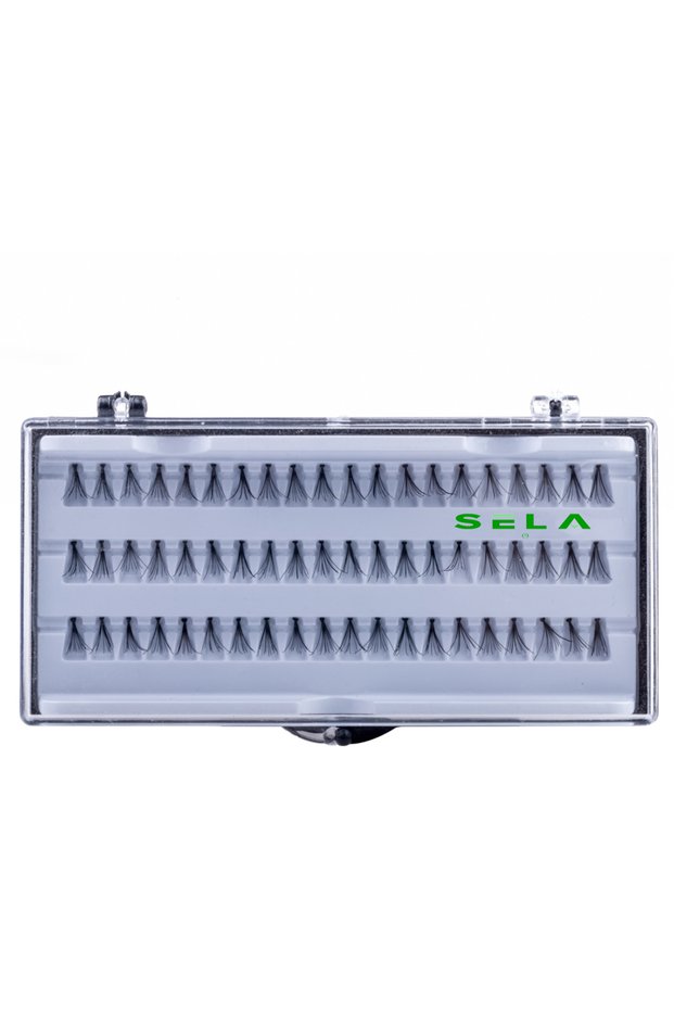Gene false 10 mm - GF 2-10