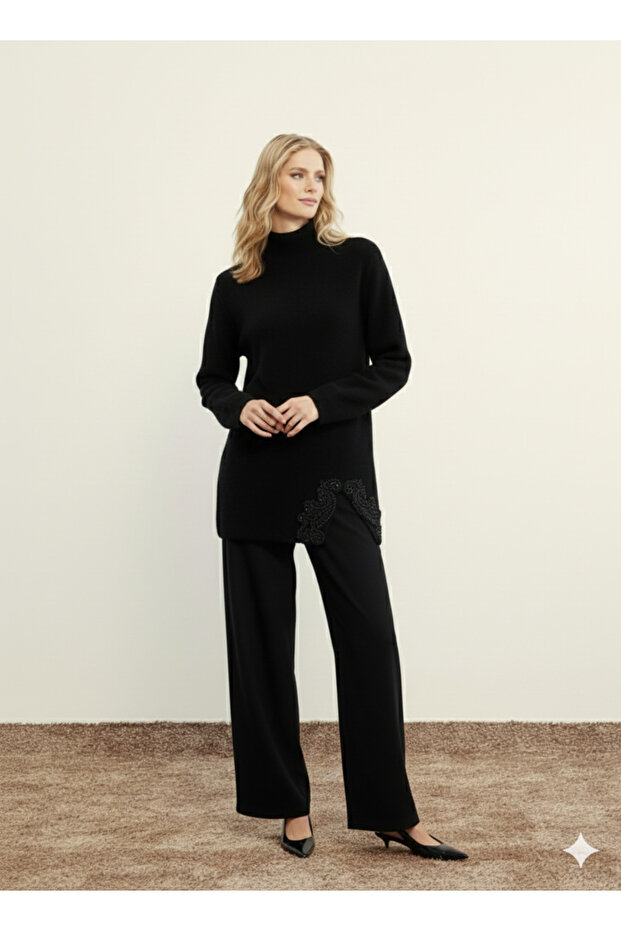 PERA TRİKO 0002 - 4