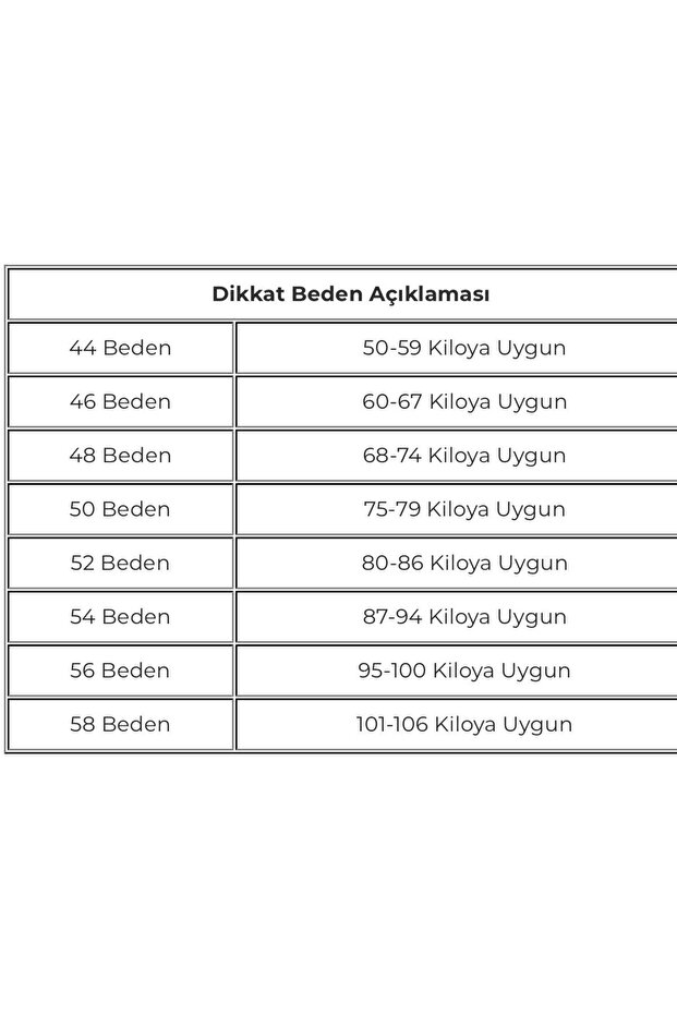 Wool Men's Double-Breasted Single Jacket - 3