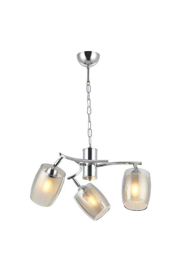 ROCA 3 LU AVIZE 3XE27 - 1