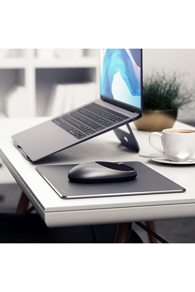 M1 Wireless Bluetooth Mouse - 6