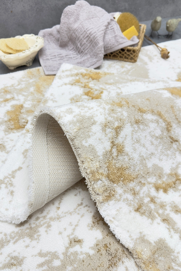 Veronica 2'li Paspas Takımı - 2