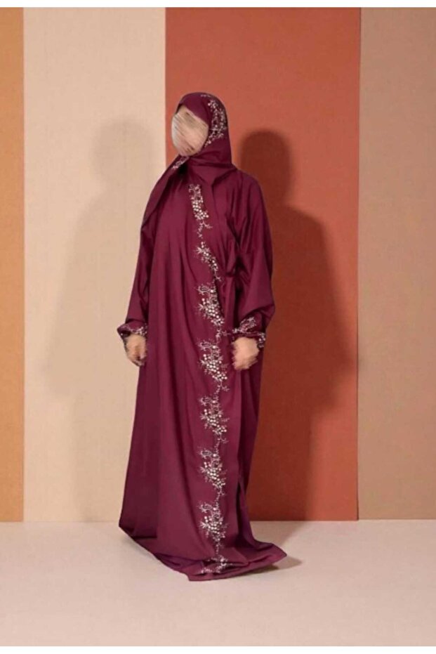 شرشف صلاه - 1