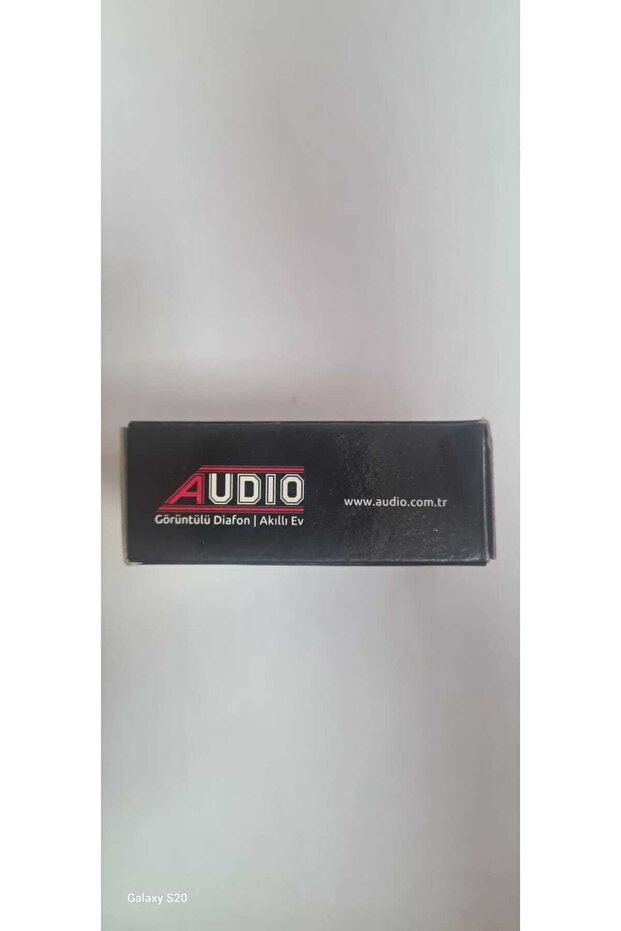 video dağıtıcı (buat tipi) - 2