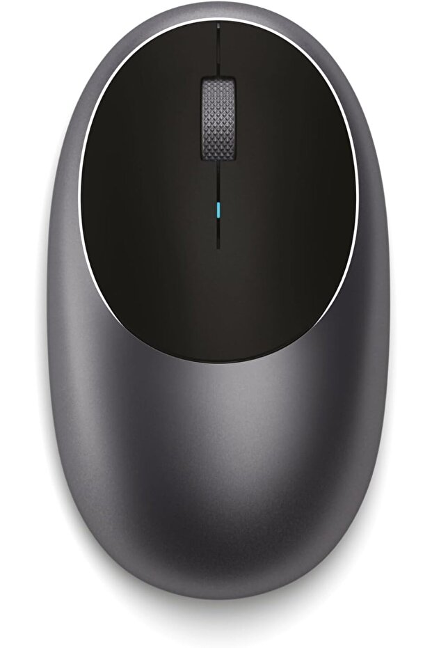 M1 Wireless Bluetooth Mouse - 1