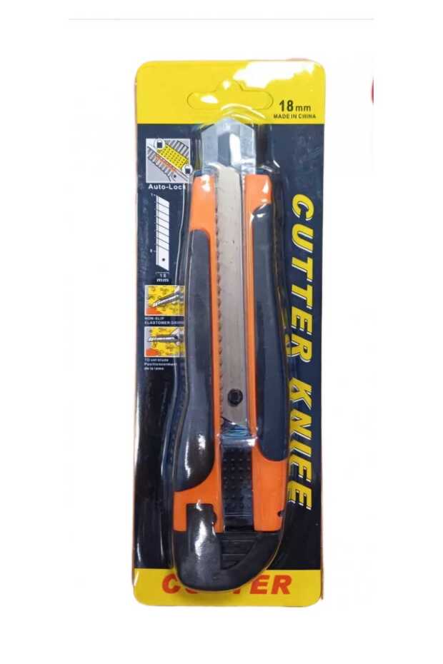 Cutter profesional - 1