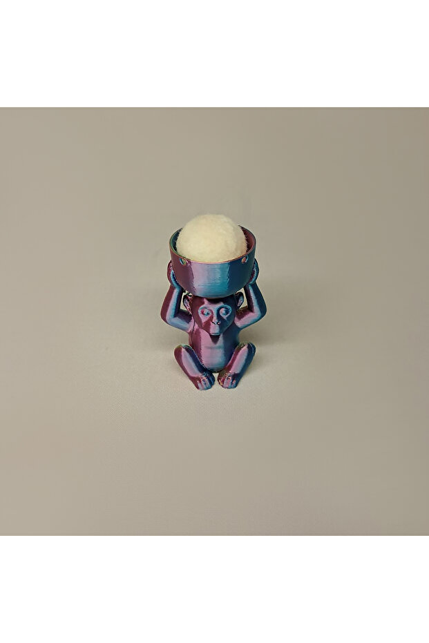 Aromaterapi Araba Kokusu - 5