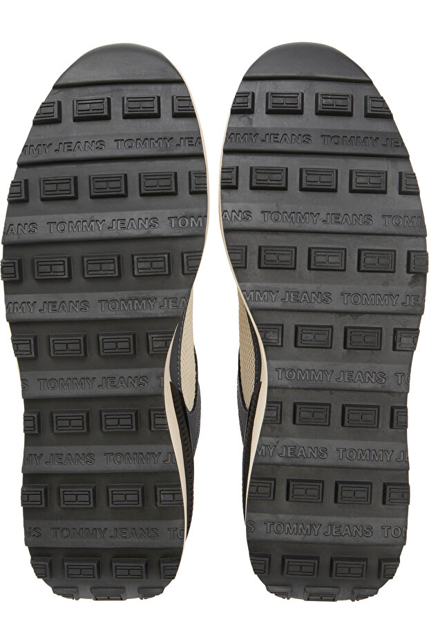 TJM TECHNICAL RUNNER ESS - 7