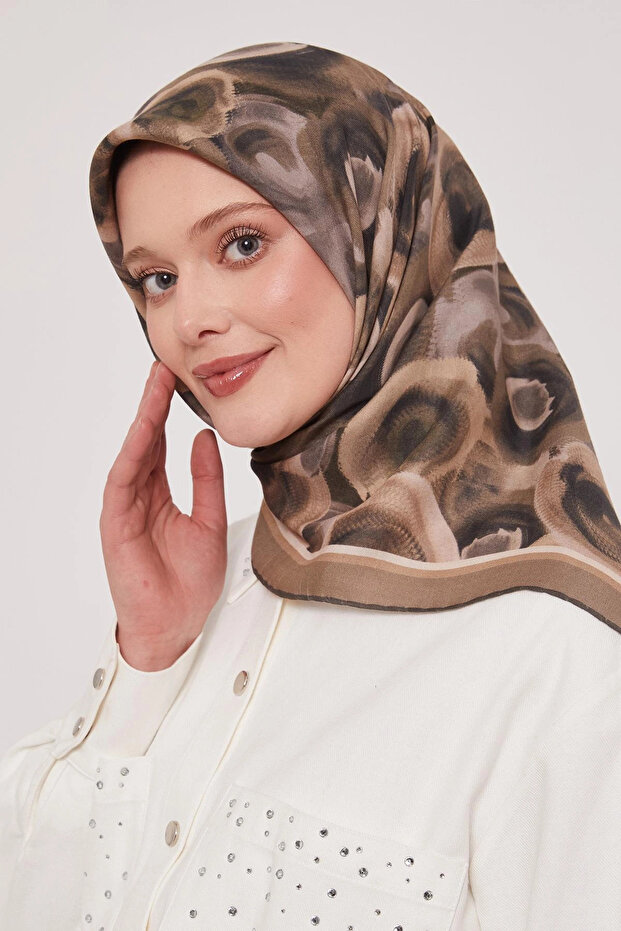 وشاح أوسكار - حجر بوزكير