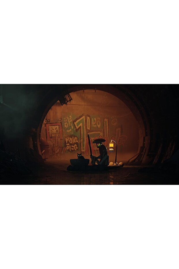 ستراي - نينتندو سويتش - 8