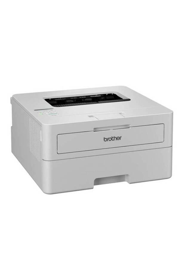 HL-B2180DW Mono Laser Printer – Duplex, Wi-Fi, 34 ppm
