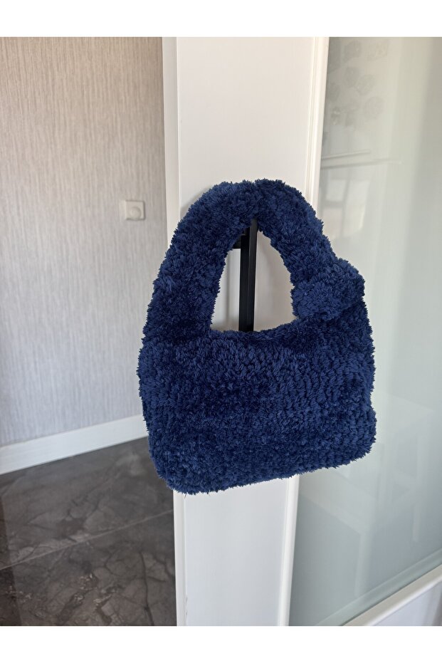 Design Bag Medium (Luna)