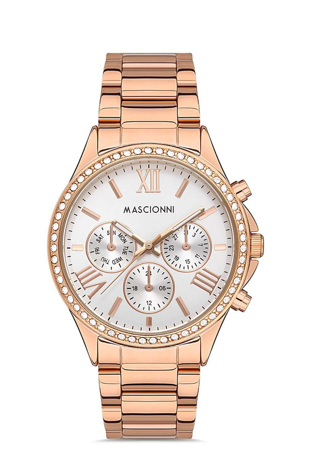 M.1.1139D.05 Women's Wristwatch