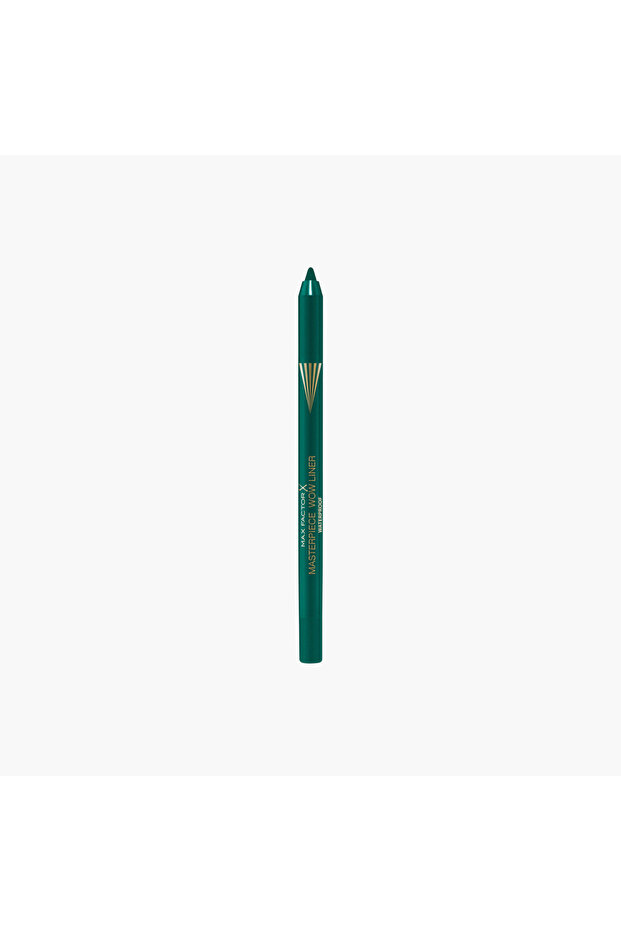 Masterpiece Wow Liner - 1