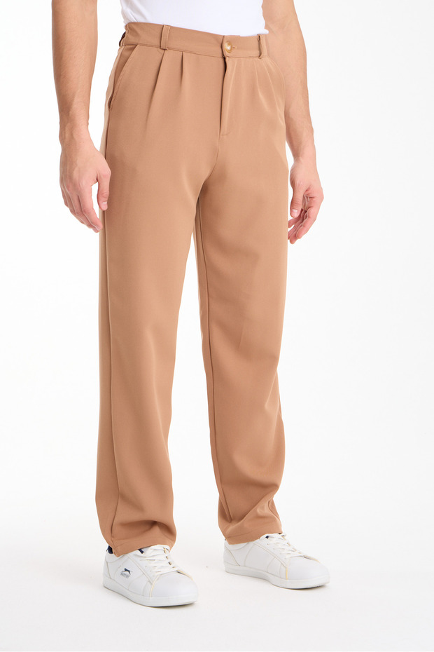 PANTALONI BAGGY BĂRBAȚIȚIȚIȚIȚIȚIȚIȚIȚIȚIȚIȚIȚIȚIȚIȚIȚIȚIȚIȚIȚIȚIȚIȚIȚIȚIȚIȚIȚIȚIȚIȚIȚIȚIȚIȚIȚIȚIȚIȚIȚIȚIȚIȚIȚIȚIȚIȚIȚIȚIȚIȚIȚIȚIȚIȚIȚIȚIȚIȚIȚIȚIȚIȚIȚIȚIȚIȚIȚIȚIȚIȚIȚIȚIȚIȚIȚIȚIȚIȚIȚIȚIȚIȚIȚIȚIȚIȚIȚIȚIȚIȚIȚIȚIȚIȚIȚIȚIȚIȚIȚIȚIȚIȚIȚIȚIȚIȚIȚIȚIȚIȚIȚIȚIȚIȚIȚIȚIȚIȚIȚIȚI - 4