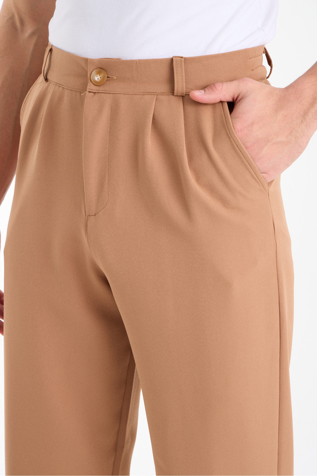 PANTALONI BAGGY BĂRBAȚIȚIȚIȚIȚIȚIȚIȚIȚIȚIȚIȚIȚIȚIȚIȚIȚIȚIȚIȚIȚIȚIȚIȚIȚIȚIȚIȚIȚIȚIȚIȚIȚIȚIȚIȚIȚIȚIȚIȚIȚIȚIȚIȚIȚIȚIȚIȚIȚIȚIȚIȚIȚIȚIȚIȚIȚIȚIȚIȚIȚIȚIȚIȚIȚIȚIȚIȚIȚIȚIȚIȚIȚIȚIȚIȚIȚIȚIȚIȚIȚIȚIȚIȚIȚIȚIȚIȚIȚIȚIȚIȚIȚIȚIȚIȚIȚIȚIȚIȚIȚIȚIȚIȚIȚIȚIȚIȚIȚIȚIȚIȚIȚIȚIȚIȚIȚIȚIȚIȚIȚIȚI - 2