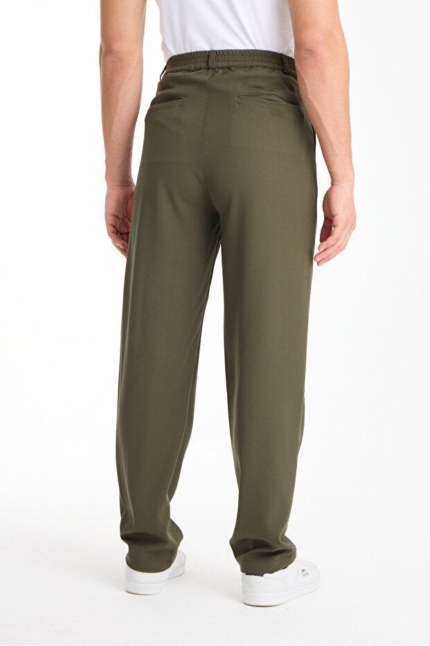 PANTALONI BAGGY BĂRBAȚIȚIȚIȚIȚIȚIȚIȚIȚIȚIȚIȚIȚIȚIȚIȚIȚIȚIȚIȚIȚIȚIȚIȚIȚIȚIȚIȚIȚIȚIȚIȚIȚIȚIȚIȚIȚIȚIȚIȚIȚIȚIȚIȚIȚIȚIȚIȚIȚIȚIȚIȚIȚIȚIȚIȚIȚIȚIȚIȚIȚIȚIȚIȚIȚIȚIȚIȚIȚIȚIȚIȚIȚIȚIȚIȚIȚIȚIȚIȚIȚIȚIȚIȚIȚIȚIȚIȚIȚIȚIȚIȚIȚIȚIȚIȚIȚIȚIȚIȚIȚIȚIȚIȚIȚIȚIȚIȚIȚIȚIȚIȚIȚIȚIȚIȚIȚIȚIȚIȚIȚIȚI - 7