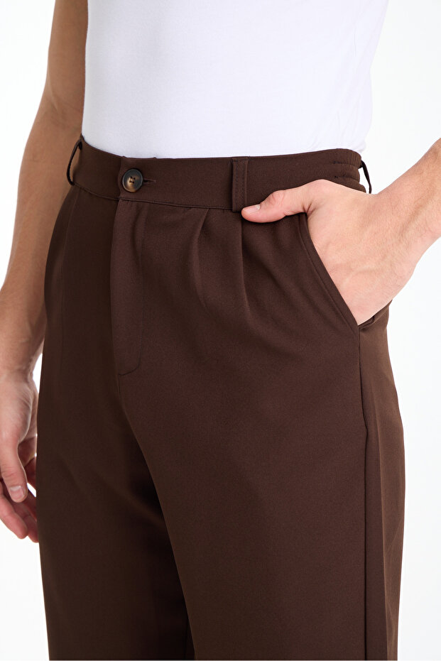 PANTALONI BAGGY BĂRBAȚIȚIȚIȚIȚIȚIȚIȚIȚIȚIȚIȚIȚIȚIȚIȚIȚIȚIȚIȚIȚIȚIȚIȚIȚIȚIȚIȚIȚIȚIȚIȚIȚIȚIȚIȚIȚIȚIȚIȚIȚIȚIȚIȚIȚIȚIȚIȚIȚIȚIȚIȚIȚIȚIȚIȚIȚIȚIȚIȚIȚIȚIȚIȚIȚIȚIȚIȚIȚIȚIȚIȚIȚIȚIȚIȚIȚIȚIȚIȚIȚIȚIȚIȚIȚIȚIȚIȚIȚIȚIȚIȚIȚIȚIȚIȚIȚIȚIȚIȚIȚIȚIȚIȚIȚIȚIȚIȚIȚIȚIȚIȚIȚIȚIȚIȚIȚIȚIȚIȚIȚIȚI - 2