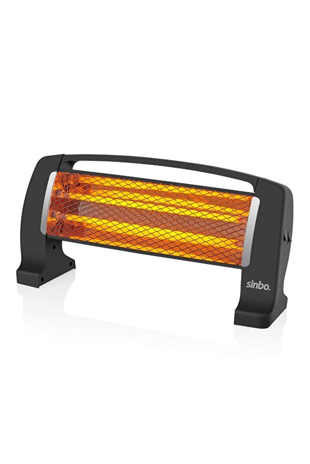 Quartz Isıtıcı 3399/3395 - 7