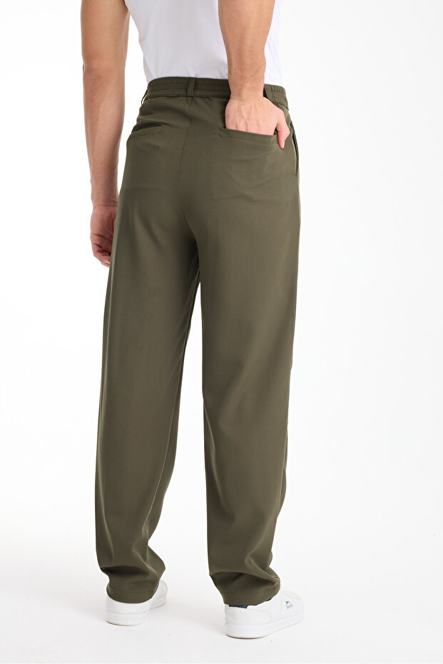 PANTALONI BAGGY BĂRBAȚIȚIȚIȚIȚIȚIȚIȚIȚIȚIȚIȚIȚIȚIȚIȚIȚIȚIȚIȚIȚIȚIȚIȚIȚIȚIȚIȚIȚIȚIȚIȚIȚIȚIȚIȚIȚIȚIȚIȚIȚIȚIȚIȚIȚIȚIȚIȚIȚIȚIȚIȚIȚIȚIȚIȚIȚIȚIȚIȚIȚIȚIȚIȚIȚIȚIȚIȚIȚIȚIȚIȚIȚIȚIȚIȚIȚIȚIȚIȚIȚIȚIȚIȚIȚIȚIȚIȚIȚIȚIȚIȚIȚIȚIȚIȚIȚIȚIȚIȚIȚIȚIȚIȚIȚIȚIȚIȚIȚIȚIȚIȚIȚIȚIȚIȚIȚIȚIȚIȚIȚIȚI - 8