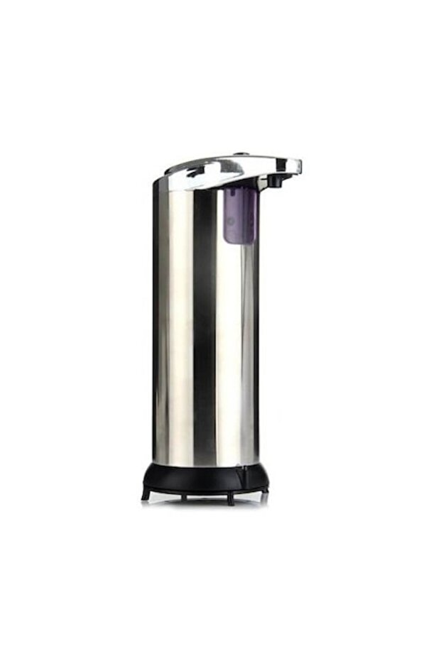 Automatic Soap Dispenser with Motion Sensor - 1